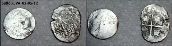 02-05-12Reales.webp
