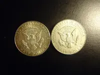 Silver Halves Reverse.webp