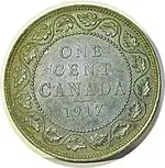 1 cent 1917.webp