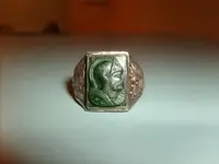 ringfaceab.webp