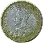 1917 back.webp
