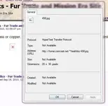 Missing Picture.webp