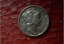 firstsilver.webp