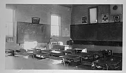Myrtle School Interior.webp