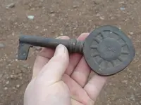 elpaso key 054.webp