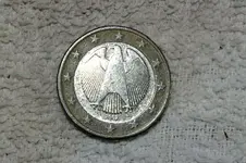 IMGP0003.webp