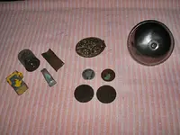 December 19 Finds 002.webp