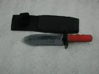 DSCN2777.webp