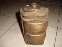$(KGrHqV,!g8E7Q3((codBPG0jsQ2pQ~~60_12.webp