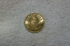 IMGP00351.webp