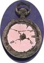 Pocket Watch.webp