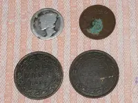 December 19 Finds 003.webp