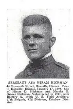 Asa Hiram Hickman.webp