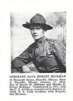 Alva Robert Hickman.webp