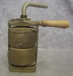 $(KGrHqV,!psE8WVGyLZRBPHM602TCw~~60_3.webp