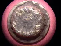 Feb5-2012button.webp