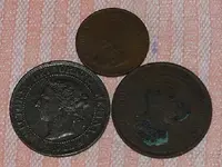 December 19 Finds 012.webp