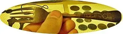 Copper Fork.webp