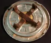 CadillacWheelCap.webp