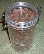 DSCF0001.webp