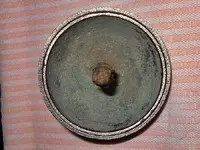 December 19 Finds 004.webp