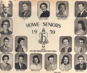 Howe Oklahoma High School Class (650x545).jpg