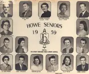 Howe Oklahoma High School Class (650x545).webp