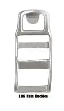horse rein buckle.webp
