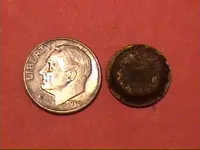 Feb5-2012button&COIN.webp