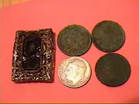 Feb5-2012treasures.webp