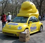 peeps_03.webp