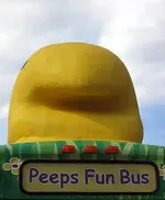peeps_02.webp