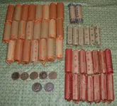 DSCF0005.webp