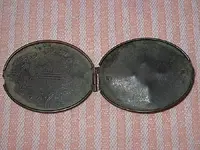 December 19 Finds 006.webp