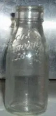 100_0477.webp