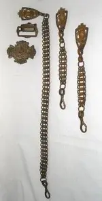 Sword Chains (205x400).webp