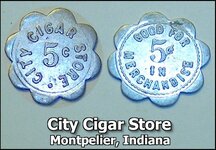 city cigar store.jpg