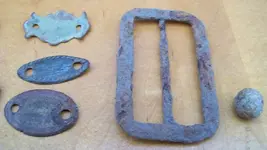 mill 025.webp