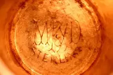 SILVER N WATCHES2 002.webp