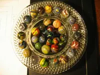 hod\'s marvels 2011 007.webp