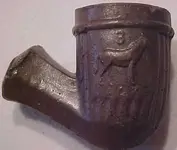 jacks pipe.webp