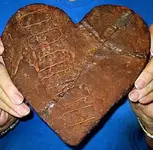 Heart Back.webp