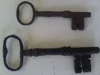 Church Keys (393x295).webp