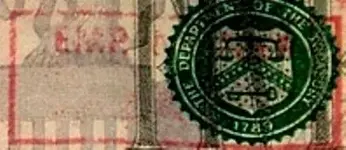 emoney.webp