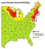Lyme_Disease_Map_300.jpg