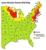 Lyme_Disease_Map_300.webp