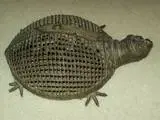 th_100_0088.webp