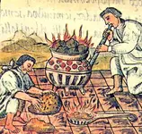 Florentine Codex.webp
