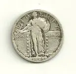 1924 SLQ 002.webp