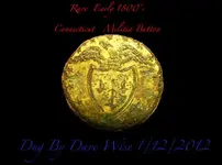 redone photo.webp